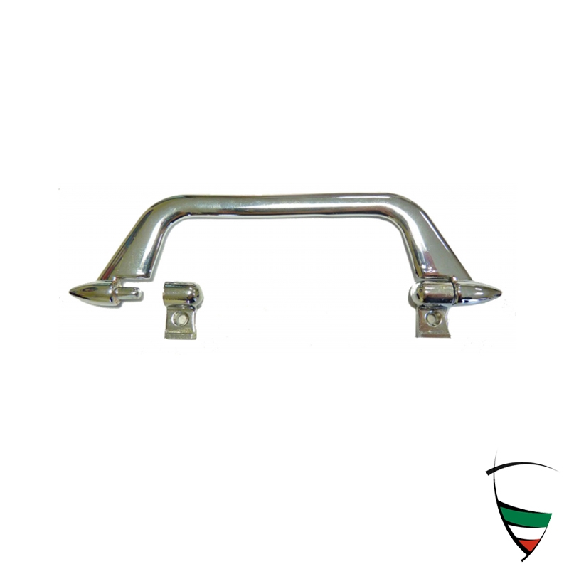 tiro porta interiore Duetto