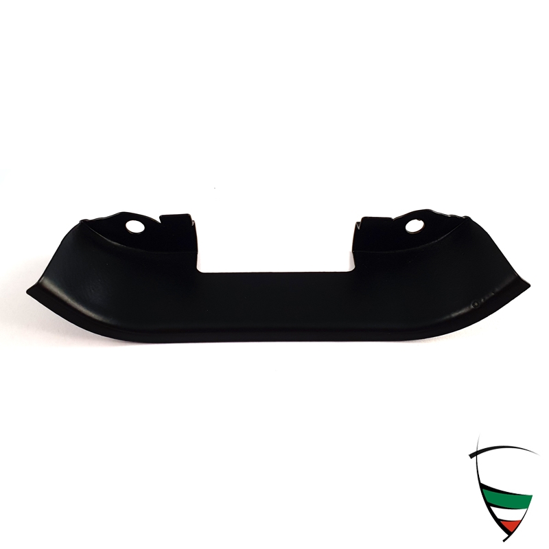 Halteblech Türgriff GT Bertone