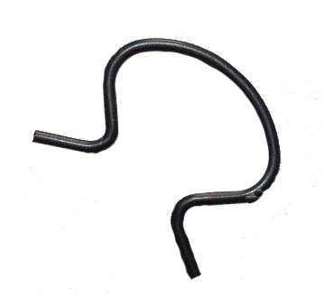 Haltefeder Fensterkurbel Spider