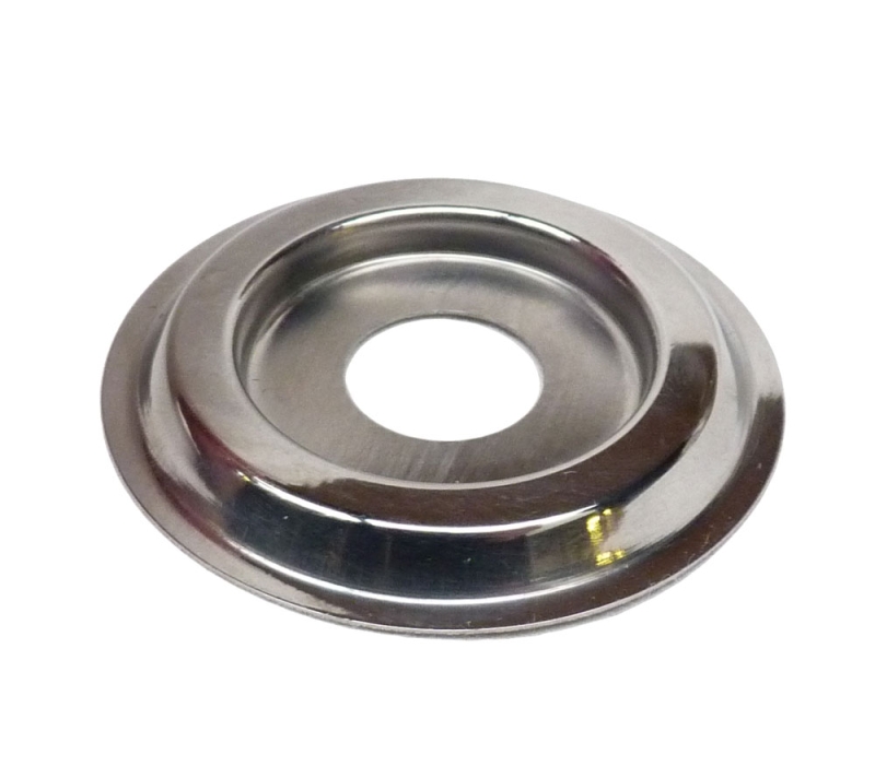 Rondelle chromée, pour 19.056.30 66-74