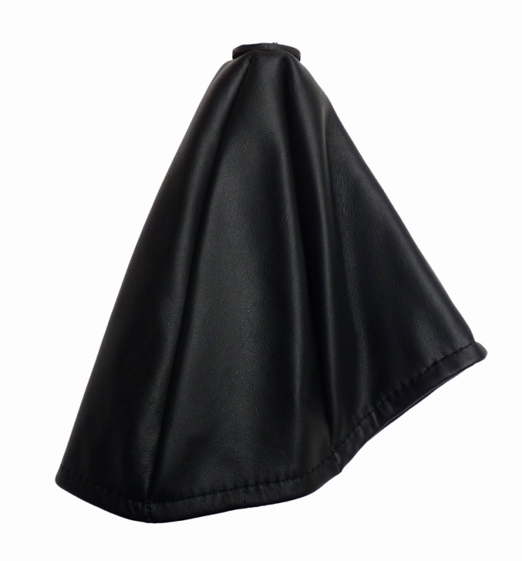 Schaltsack Leder Giulia/Bertone GT Modelle ohne Mittelkonsole