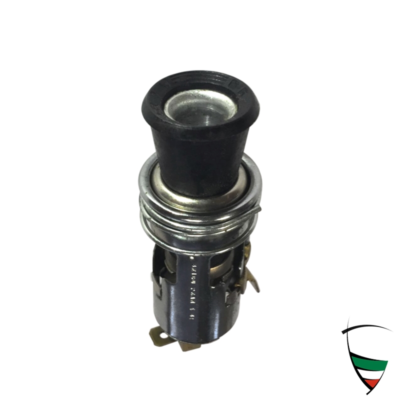 Zigarettenanzünder alle Typen bis 1980