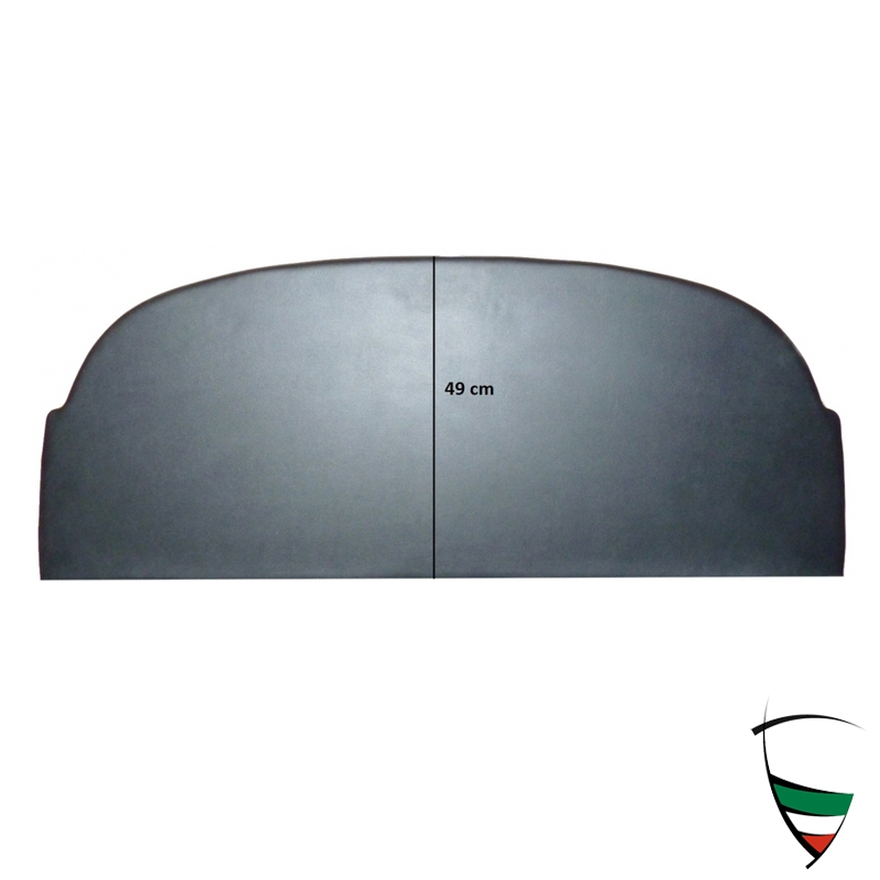 Hutablage GT 1300/1600