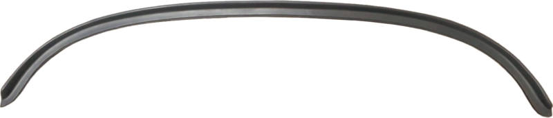 Leiste Hutablage 1300-2000 GT 2. Serie