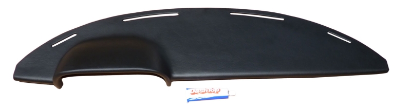 Reparatursatz Armaturenbrett Oberteil Rundheck, 1300-1600 1.Serie