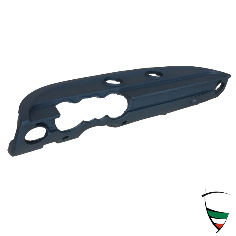 Armaturenbrett Bertone 2000