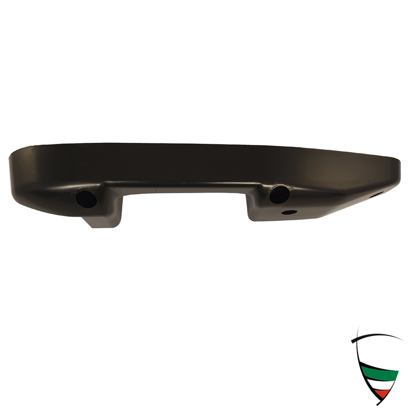 Armlehnenunterteil GT rechts