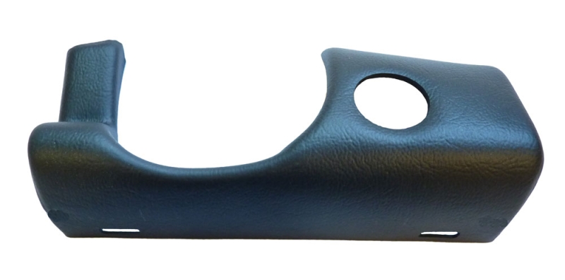 IGNITION SWITCH-STEERING COLUMN COVERAGE SPIDER 66-69