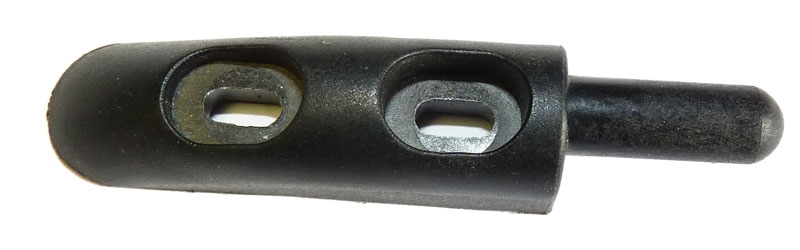 Scharnier Sicherungskasten Spider 90-93