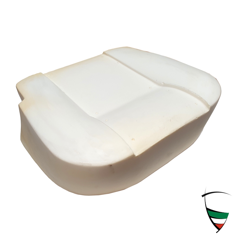 Sitzpolster Giulia Sprint GT (63-66) Giulia GTC (65-66)