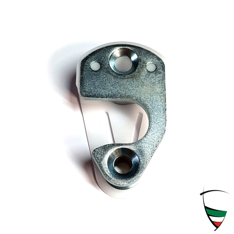 bocchetta porta destro 70-93