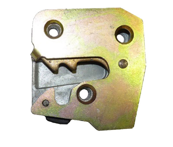 Schloßaufnahme Keiper Giulia rechts