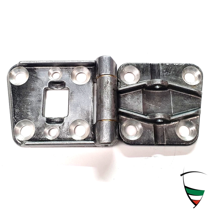 Türscharnier oben links GT 1.Serie