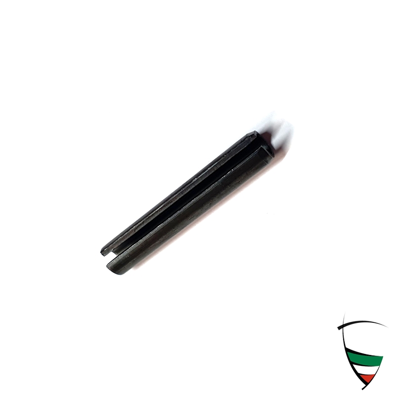 Spannstift Türscharnier Spider (benötigte Menge 2 pro Tür)