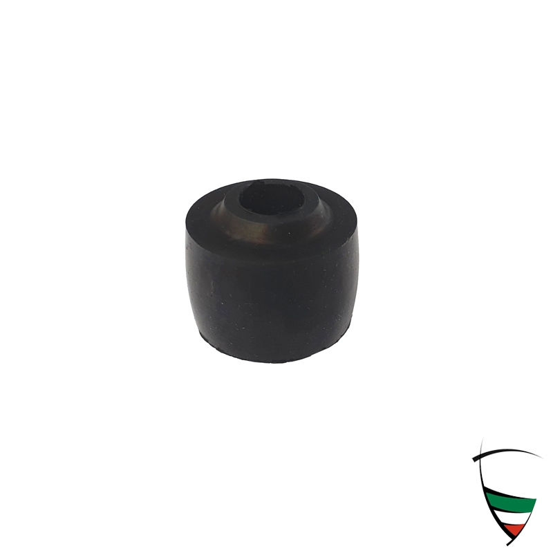 Zugstangenbuchse hinten Alfetta, Giulietta, GTV/6 (116), 75