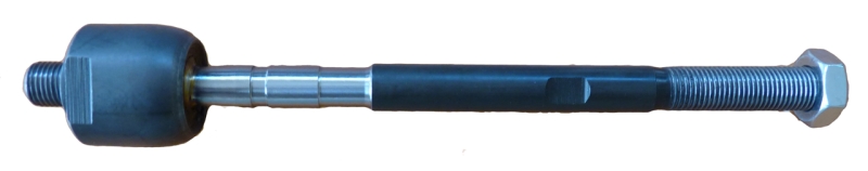 Barra direction Alfa Romeo 75 1.6/1.8/1.8 turbo/2.0/TD/2.5/3.0 V6 Zagato M14 x 1.5