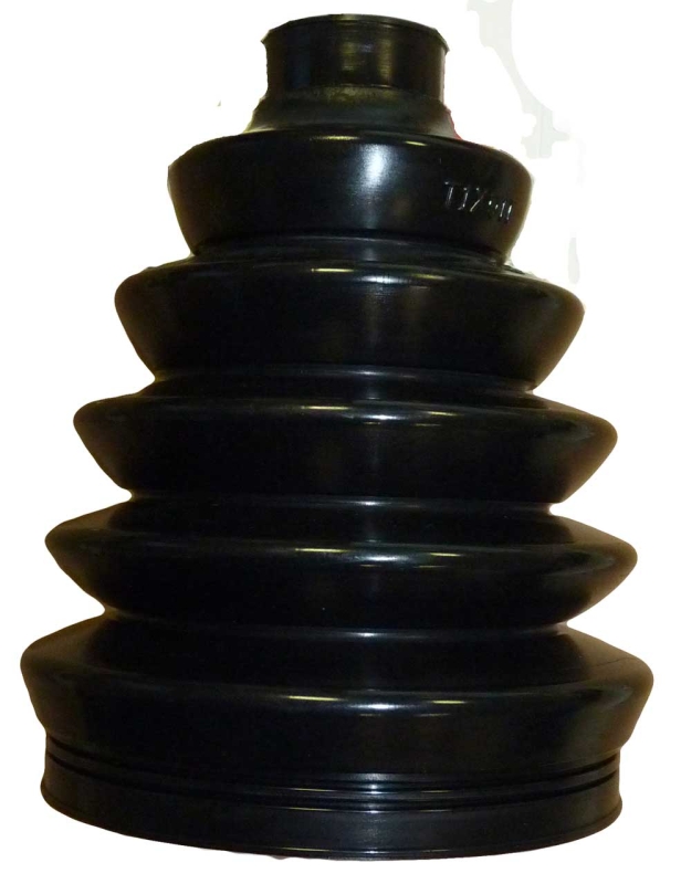 Achsmanschette AR159 1,9/2,2/1,9JT D/ Radseite (Brera ab05 +Spider ab 06/