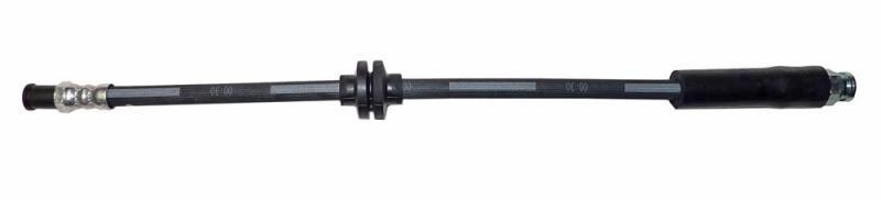 Bremsschlauch vorne MITO 1,3TD/1,4BZ/1,6TD (08-14) länge 425mm