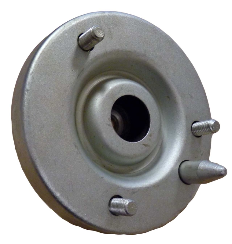 Federbeinlager AR159/Brera/Spider ab06/rechts links gleich!