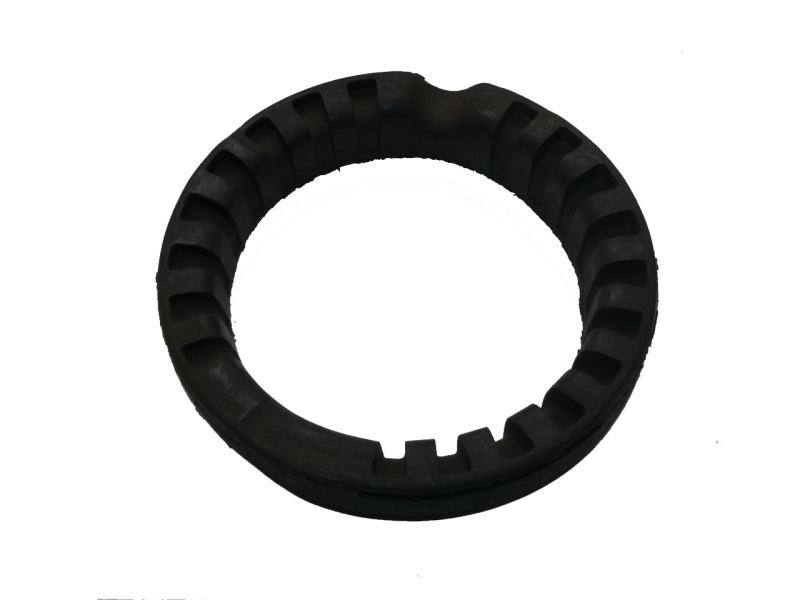 Federgummi für vorderes Federbein Arna,Sud/Sprint,33/SW (905/7)