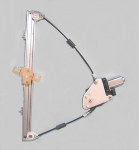 Fensterheber komplett 145/6 VR (Alternativprodukt kein Original)