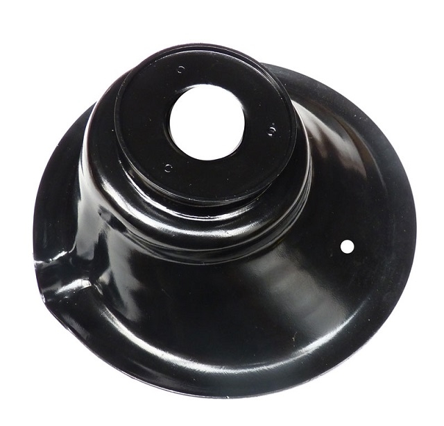 Federteller VL 33, 164