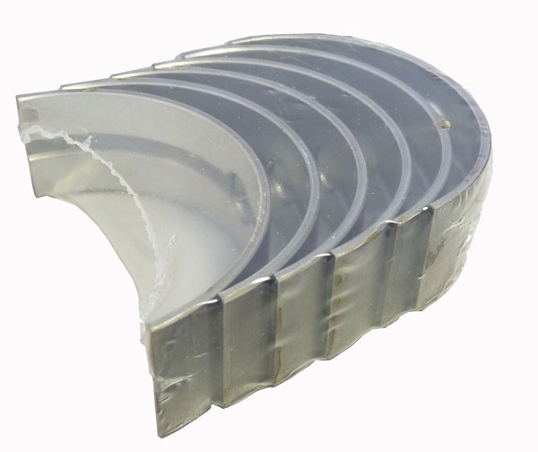 Hauptlagersatz Sud/Sprint,33 (905/7) 1.2/1.3/1.4/1.5/1.7/ie (8V)