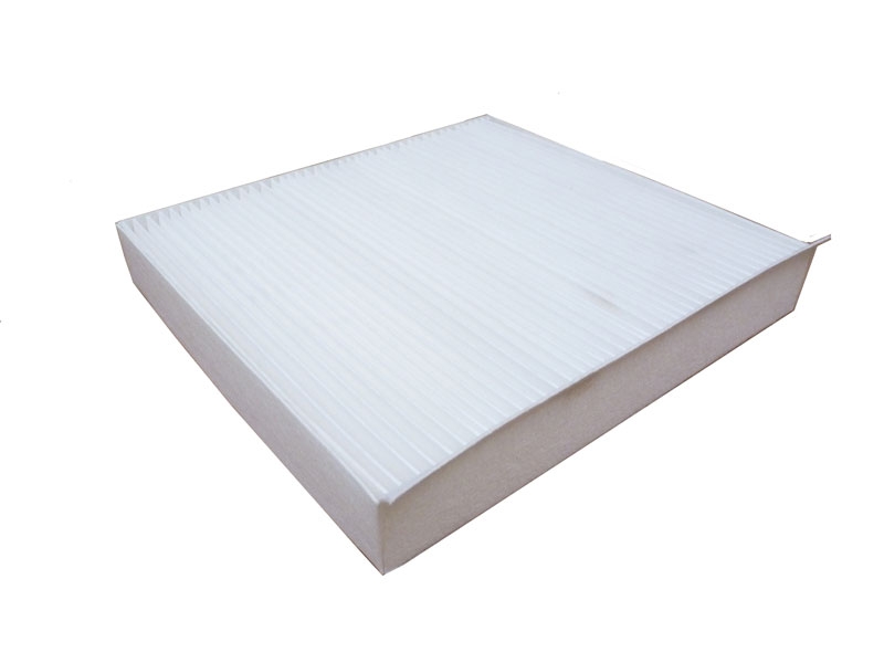 INDOOR FILTER Alfa 159/Brera/Spider >06