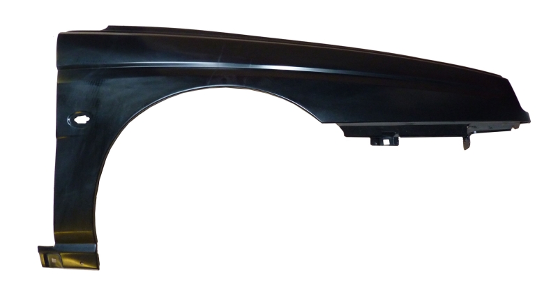 MUDGUARD RIGHT 155 4.95>
