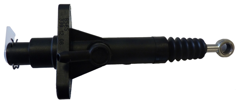 Cylindre émetteur 156 1.8/2.0 TS CF2 (97-05) 1.6/1.8/2.0 TS CF3