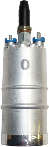 Kraftstoffpumpe 155, 164/Super TS/V6/16V/24V auch Turbo