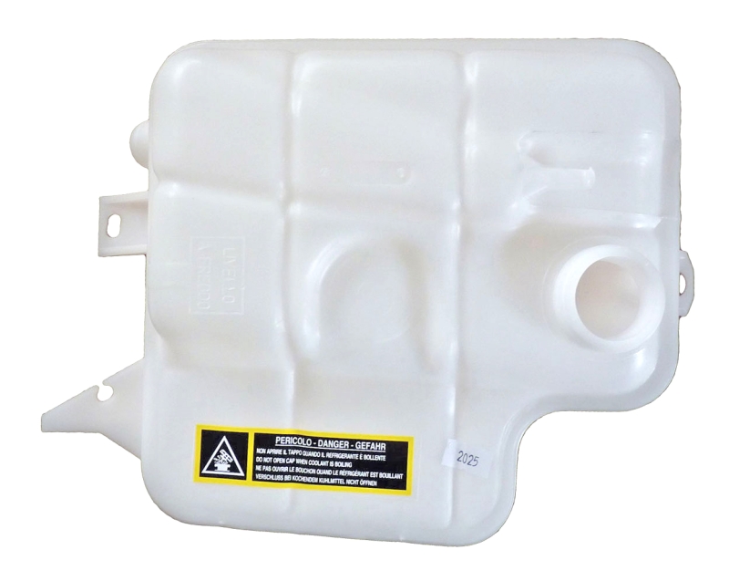 Kühlwasserausgleichsbehälte Alfa 155 1,9TD (93-97)