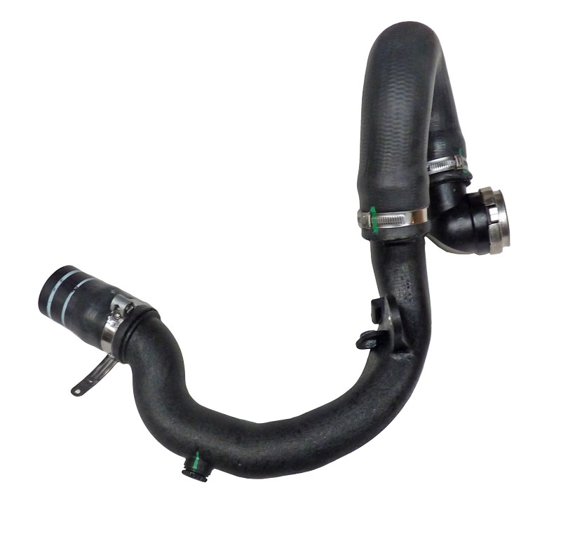 Kühlwasserschlauch oben AR159 1.9/ 2,2/Brera ab05/Spider ab06