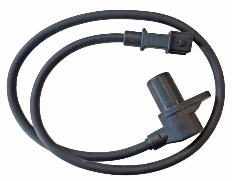 Kurbelwellen-Sensor 33/75/145/6/155, 164/Super, Spider 1990-93, GTV/Spider 916, RZ/SZ
