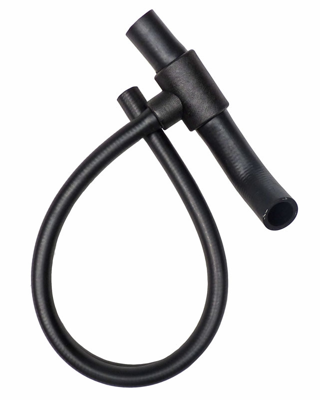 Kühlwasserschlauch Thermostat/ Wasserpumpe Alfa 75 TS