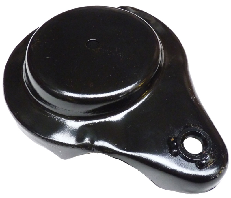 Federteller hinten links 75, GTV/6, Alfetta/Giulietta