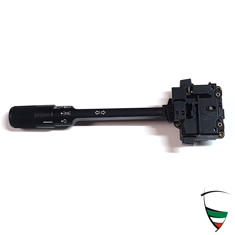 Licht/-Blinkerschalter Li 75,RZ/SZ