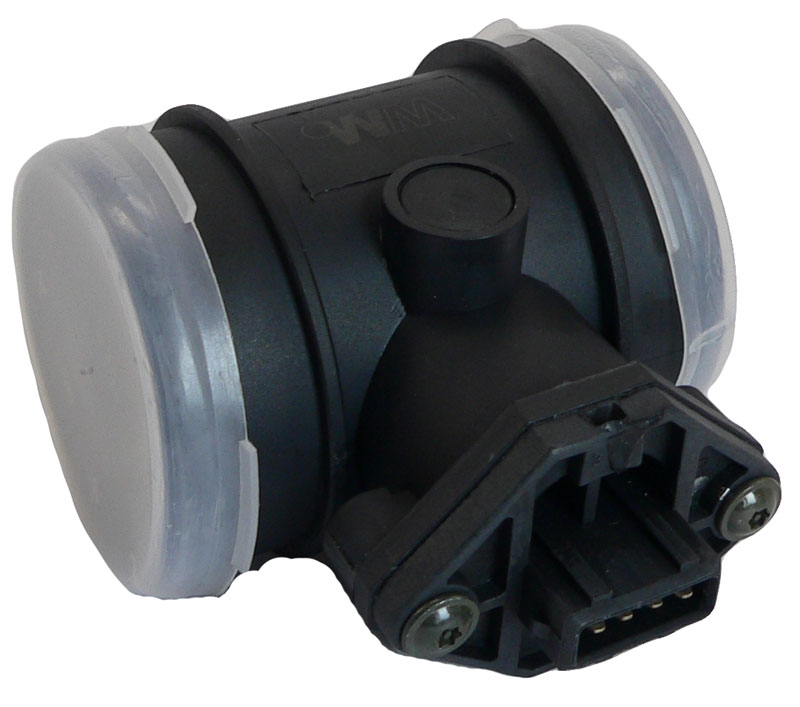 Luftmassenmesser 164/Super bis 1997, GTV/Spider 3.0 V6 12V bis 2006