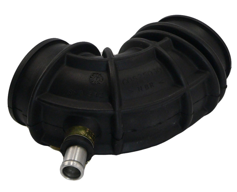 Luftmassenschlauch 33 (907) 1.7 IE 16V