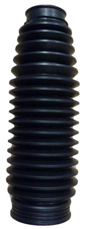 Lenkmanschette 159(2005-2008) Brera ab05/Spider ab06