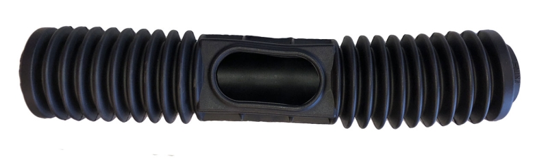 Lenkmanschette 33/145 mit Servolenkung