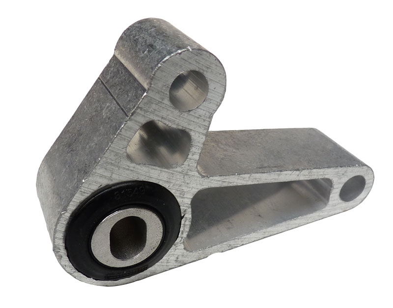 Lagerbock Getriebeseite Alfa MITO 1,4 16V (08-11) 78PS