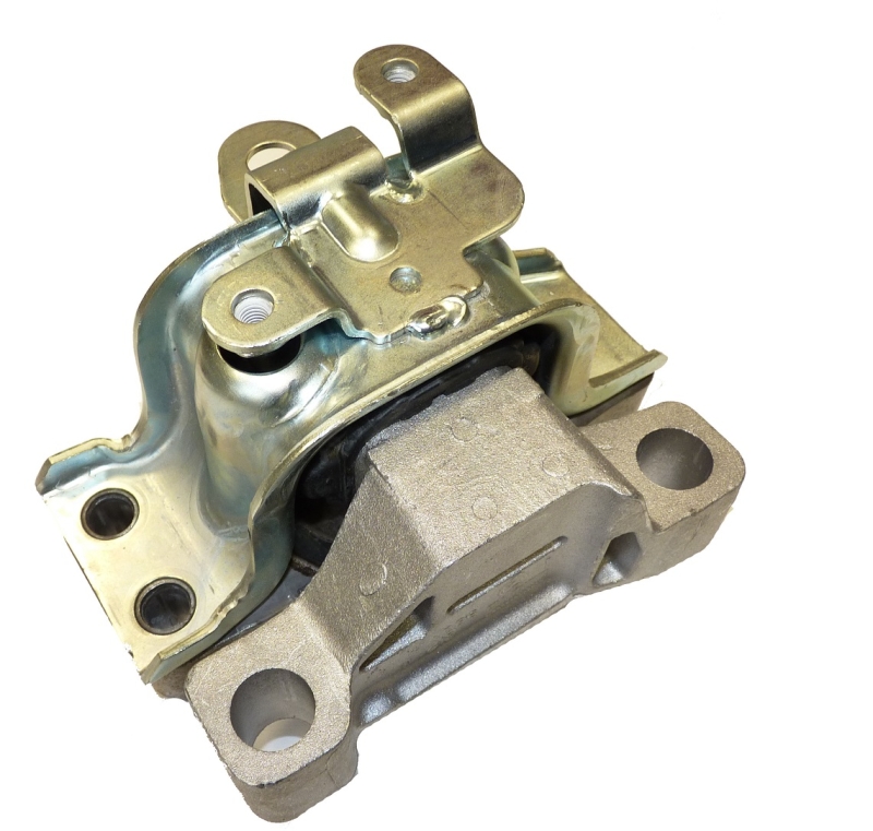 FRONT UPPER ENGINE MOUNT ALFA 159 2.4JTD 20V 05-10, BRERA 05-10,SPIDER 06-10 DIESEL