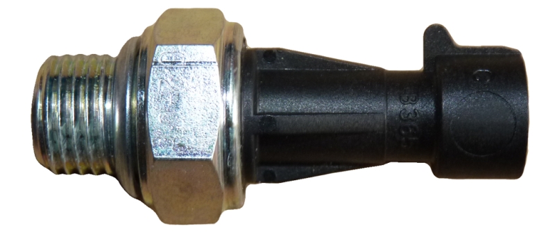 Öldruckschalter 145/6,147,155,156,1 66,gtv/spider (916),Nuovo GT, 4-Zyl inder TS 16 V