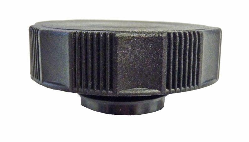 Öleinfülldeckel schraubbar TS Motoren 145/147/155/156/ 166/916 GTV/Spider/Nuovo GT