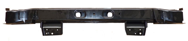 Querträger (unter Kühler) 145/6 1.9 TD/JTD/2.0 16V TS,155