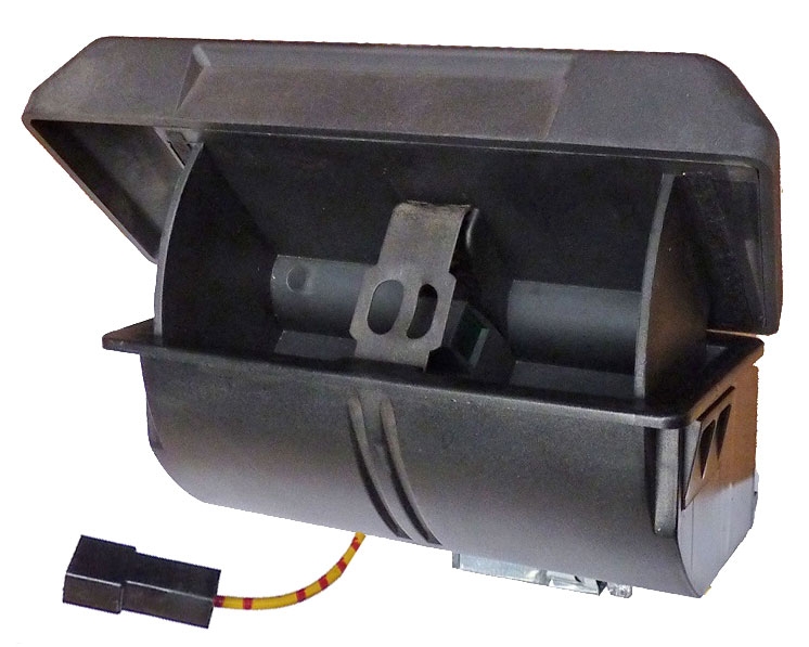 Aschenbecher Alfa 33 Bj.90 neu Originalteil