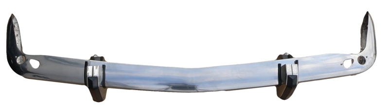 Stoßstange vorne Berlina 1750