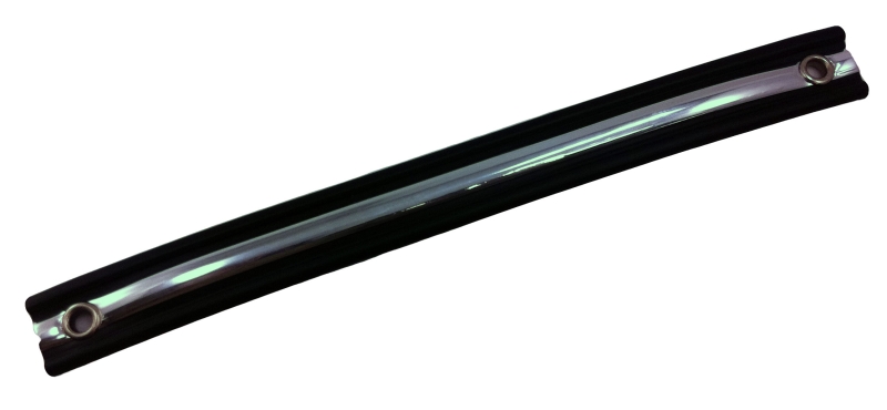 INNER DOOR HANDLE (STRAP) ALFASUD 1. SERIES 1. SERIES