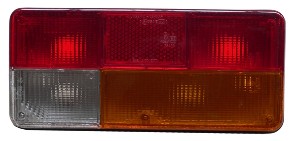 REAR LIGHT ALFETTA 2,0 RIGHT